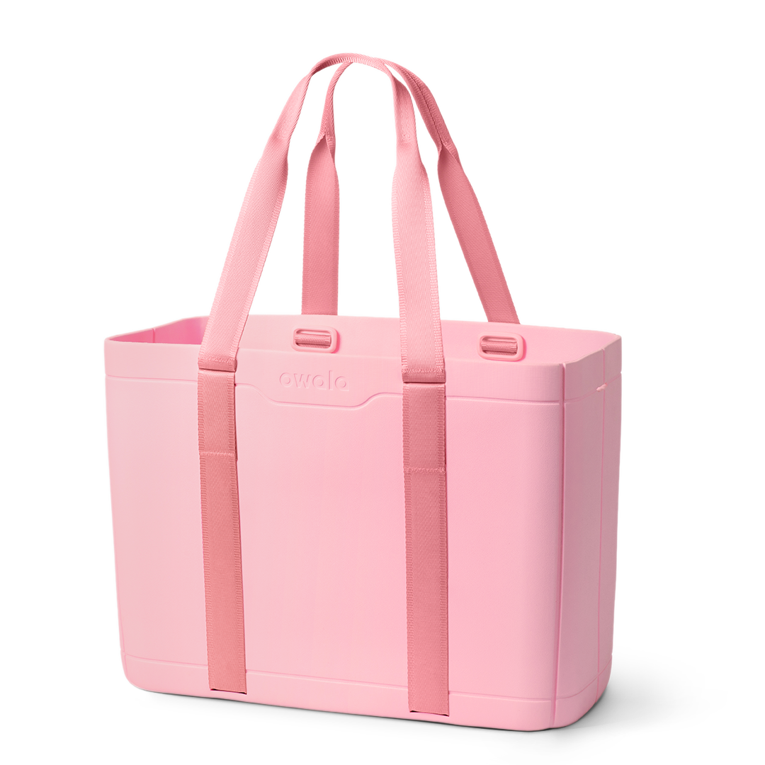 The Sun-Day Collapsible Tote (S3BSB)