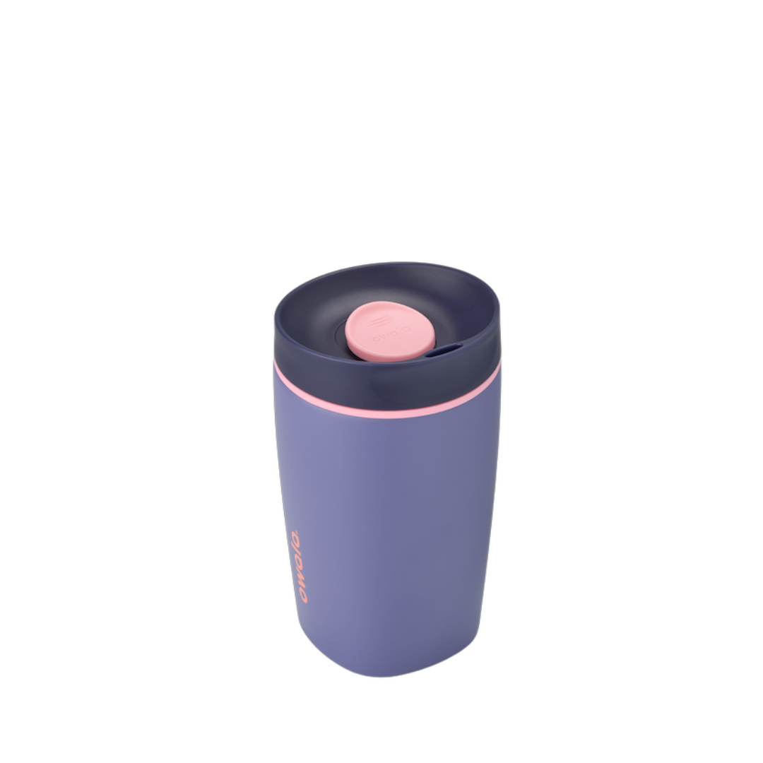 SmoothSip® Slider (S3ACN)