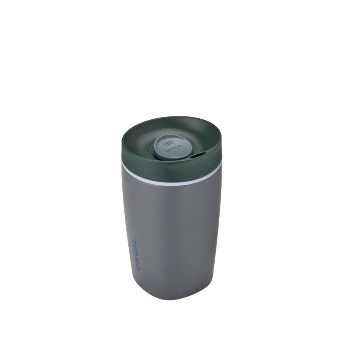 SmoothSip® Slider (S3ACN)