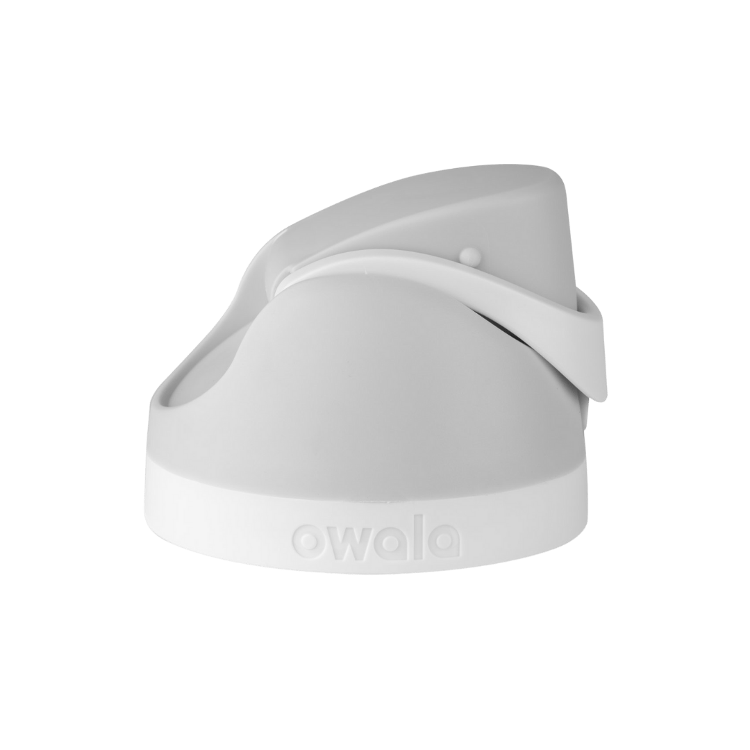 Replacement Lids (S3HMS)