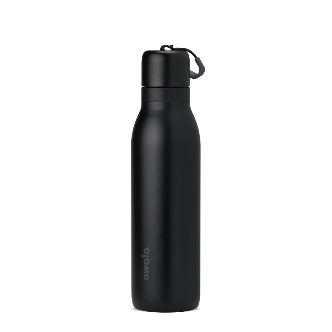 FreeSip® Twist (S3KMV)