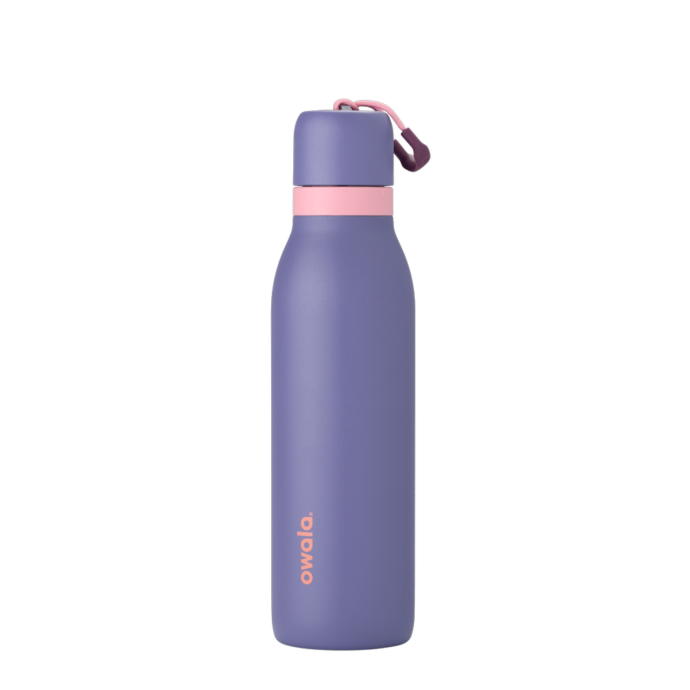 FreeSip® Twist (S3KMV)