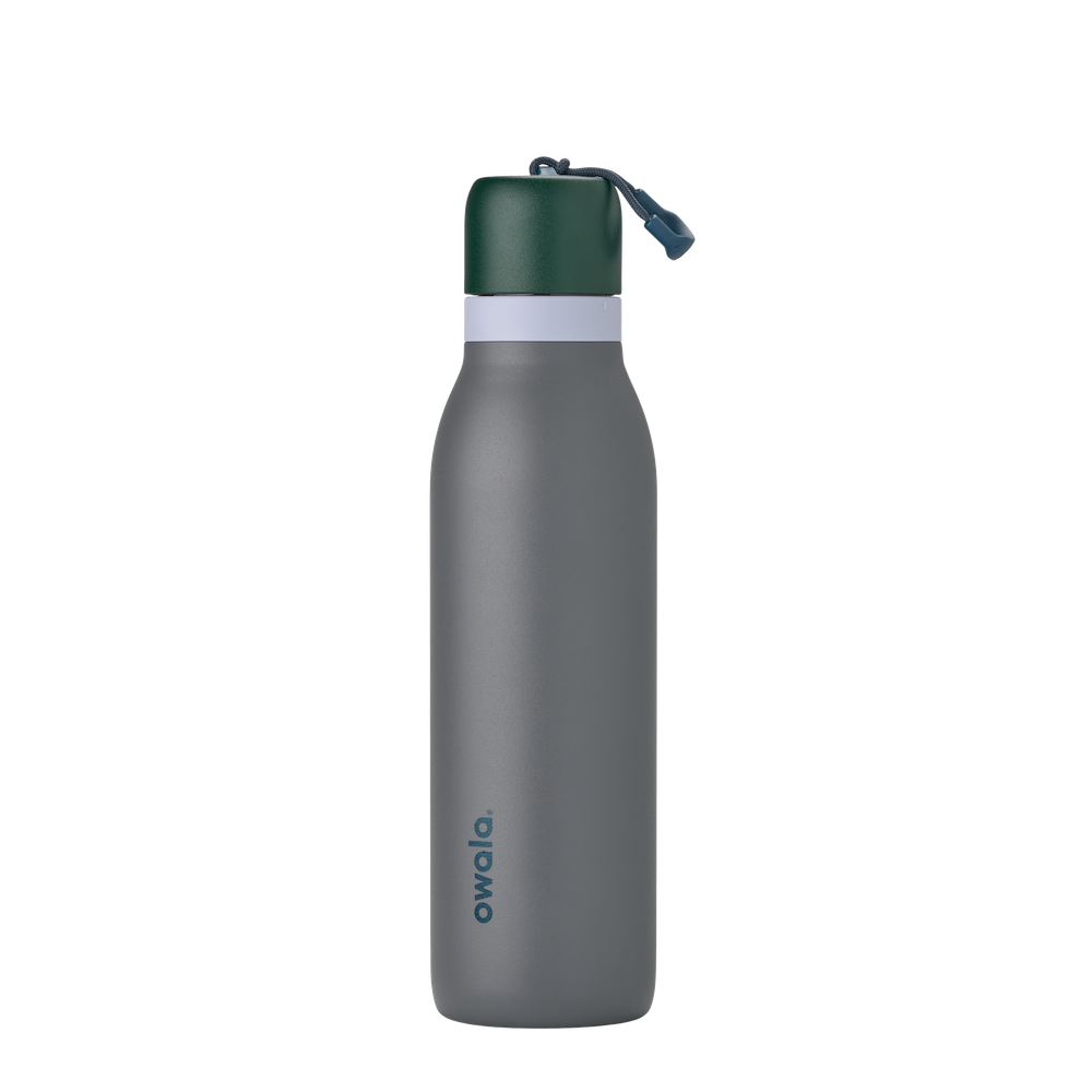 FreeSip® Twist (S3KMV)