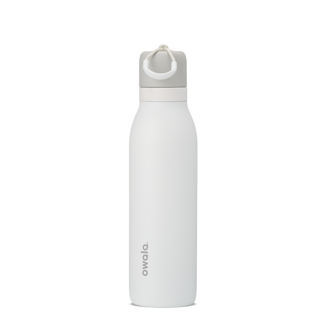 FreeSip® Twist (S3KMV)
