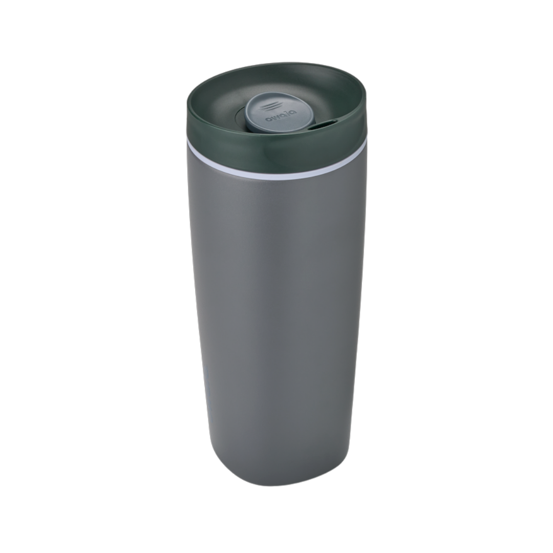 SmoothSip® Slider (S3ACN)