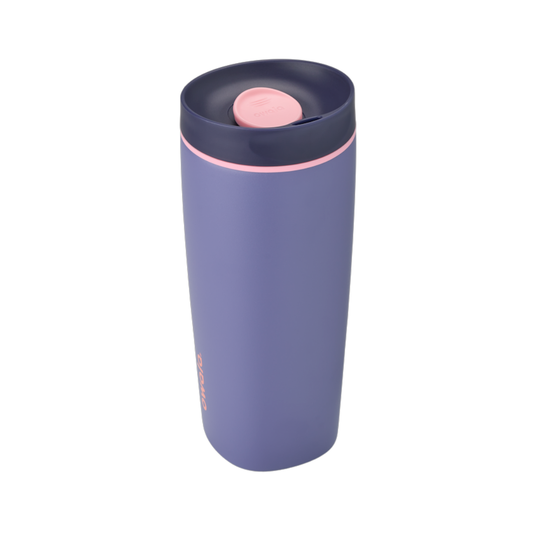 SmoothSip® Slider (S3ACN)