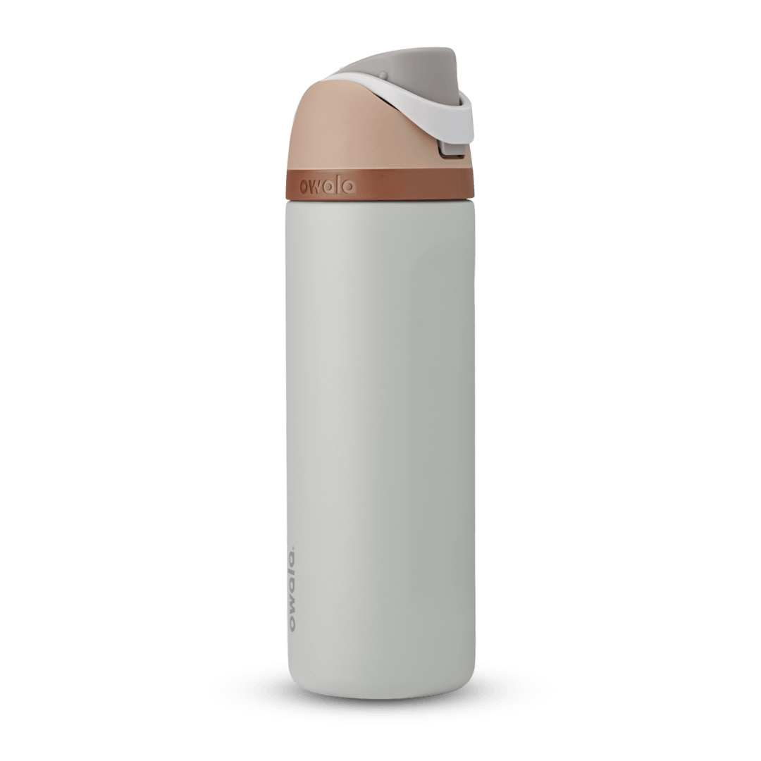 FreeSip® (S3KUM)