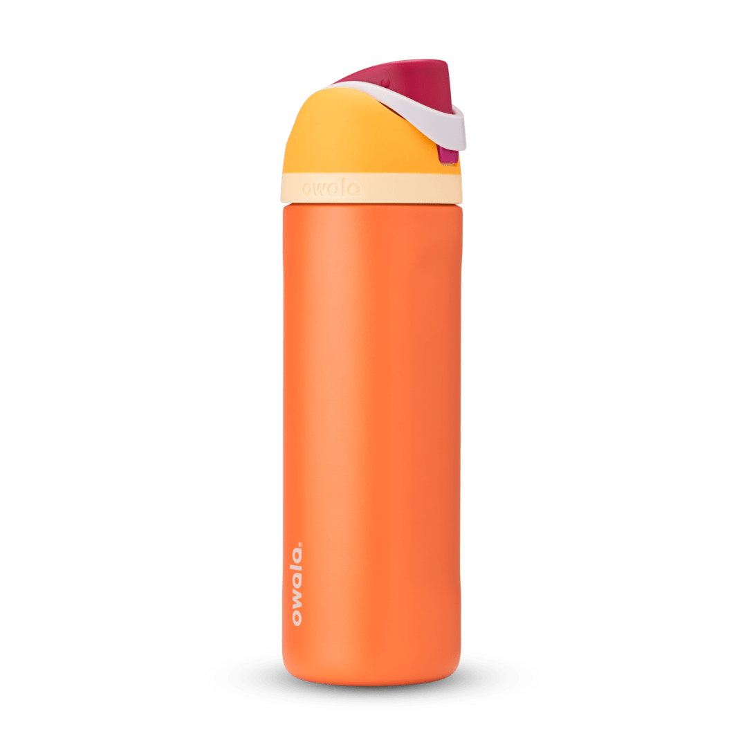 FreeSip® (S3KUM)