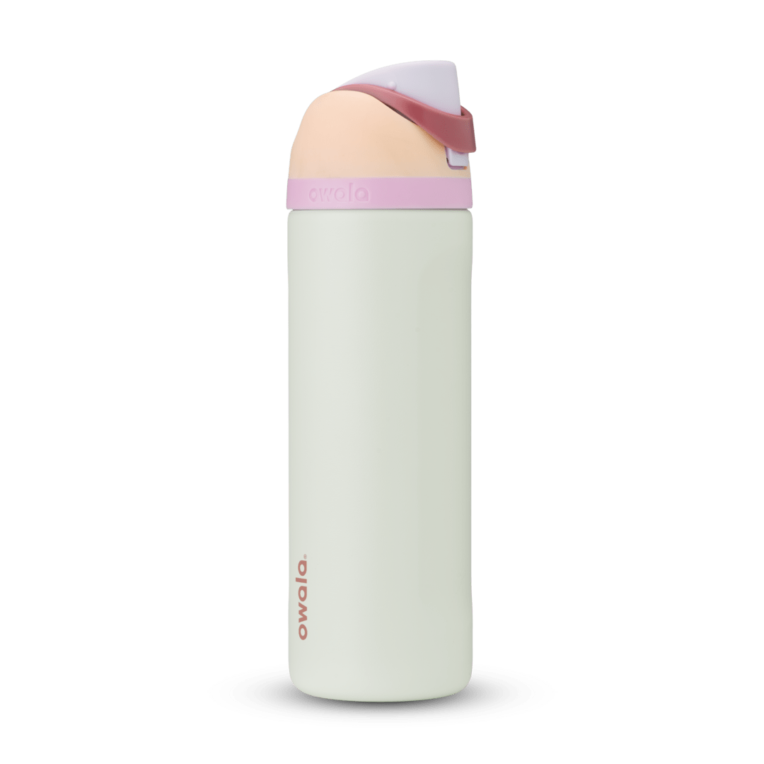 FreeSip® (S3KUM)