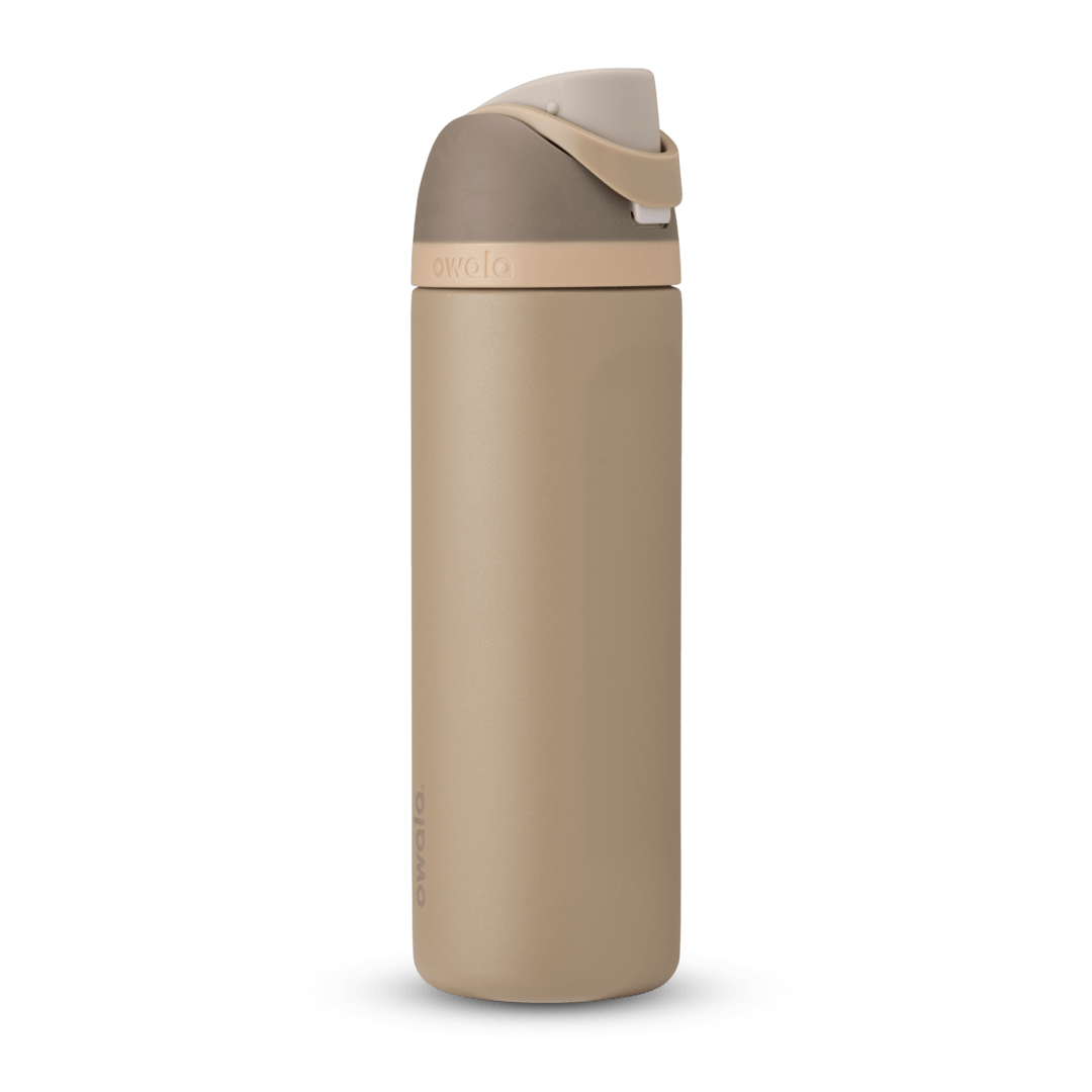 FreeSip® (S3QBW)