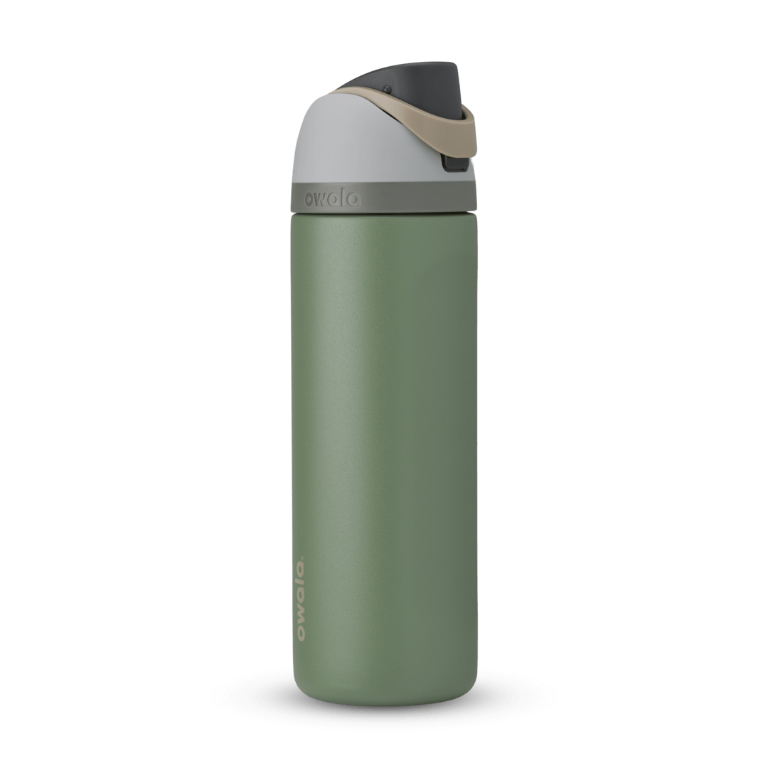 FreeSip® (S3QBW)