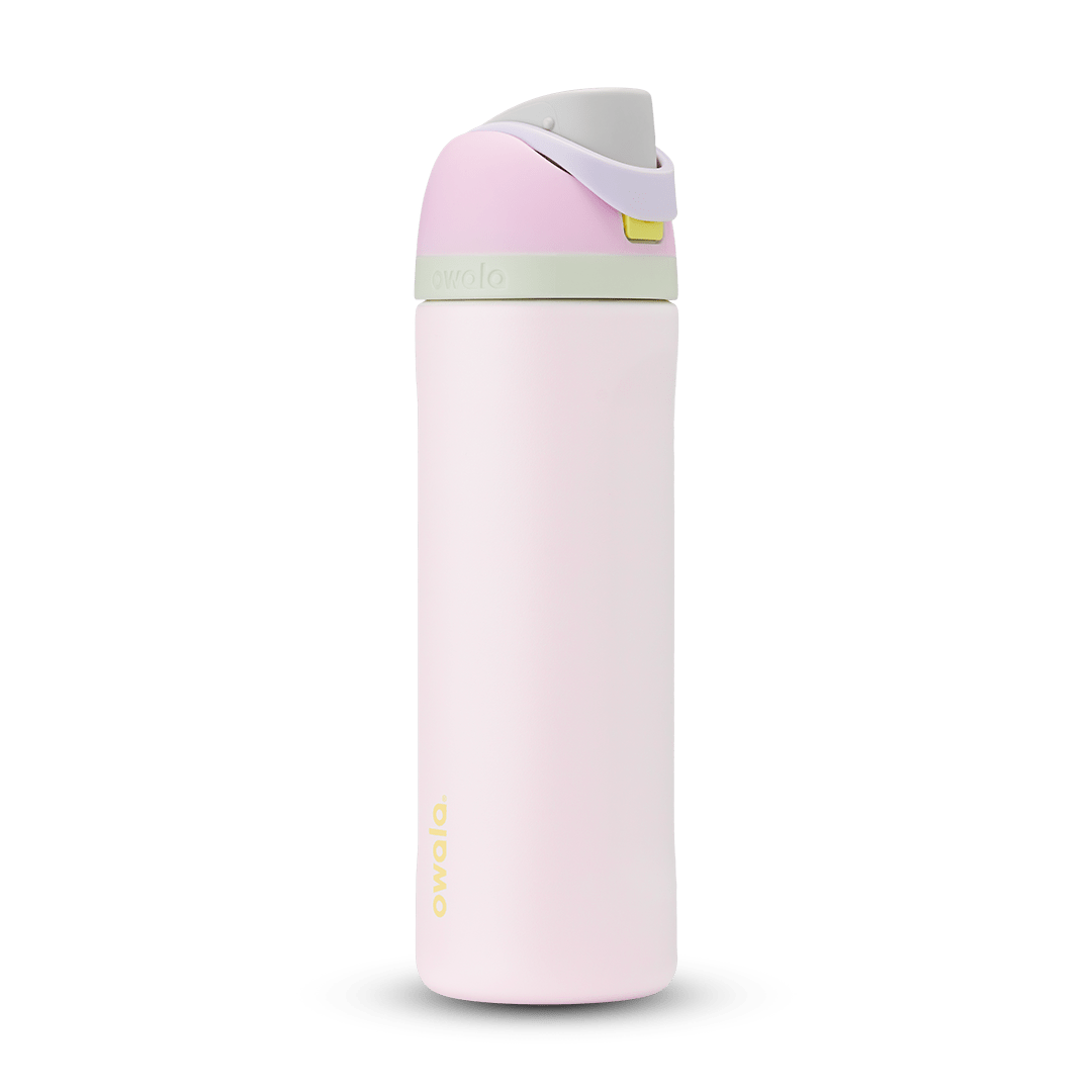 FreeSip® (S3QBW)