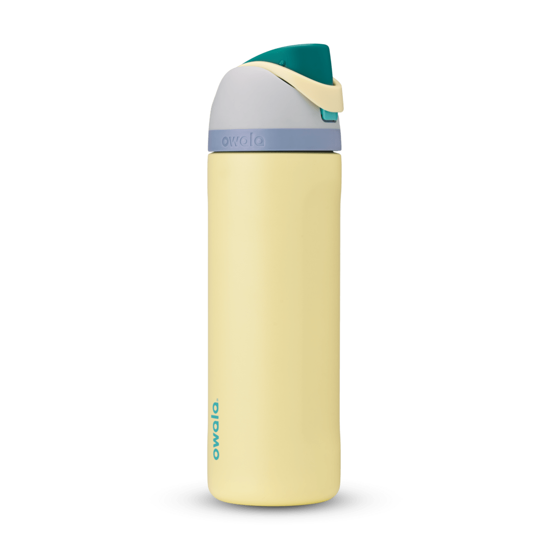 FreeSip® (S3KUM)