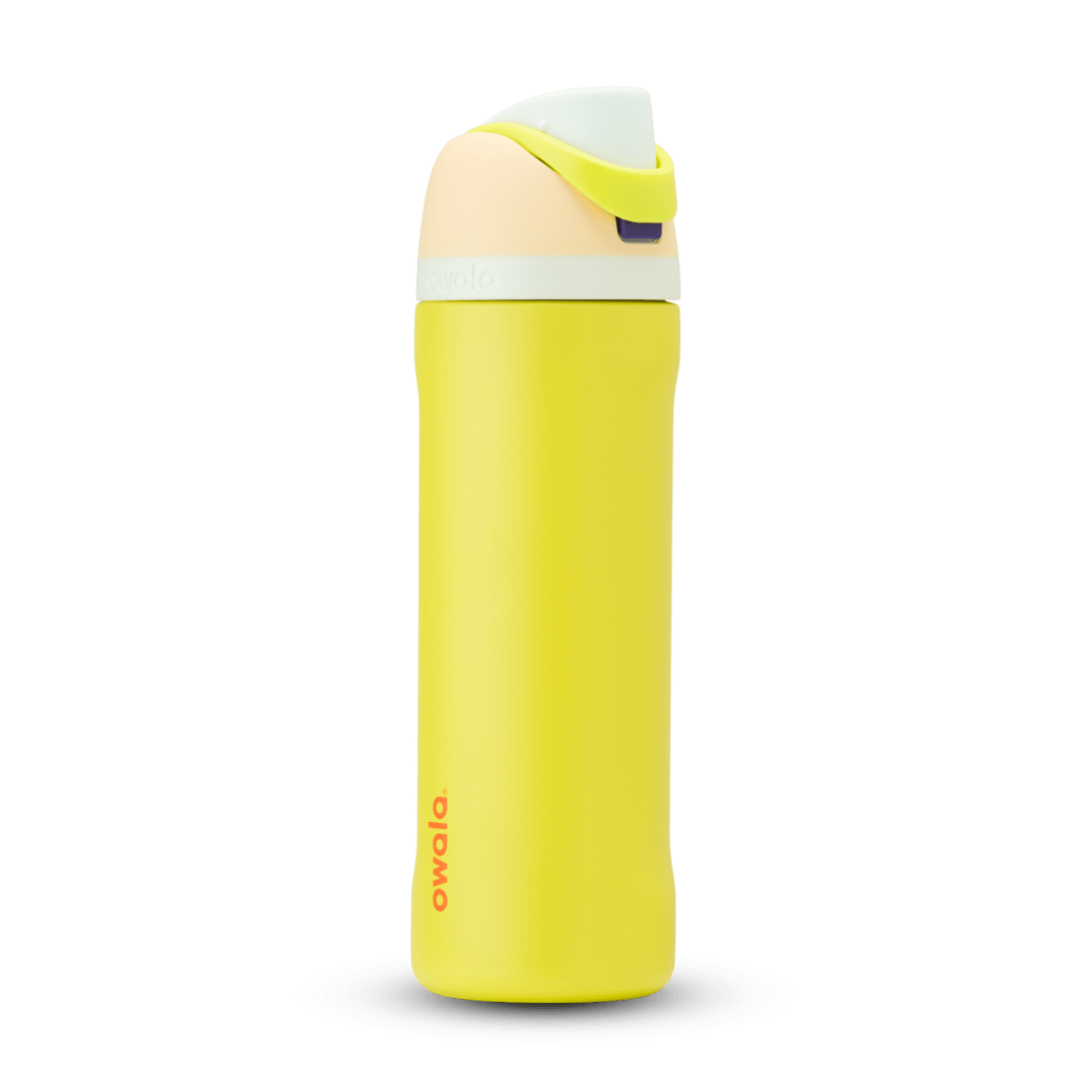 FreeSip® (S3KUM)