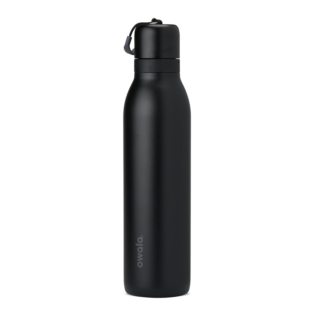 FreeSip® Twist (S3KMV)
