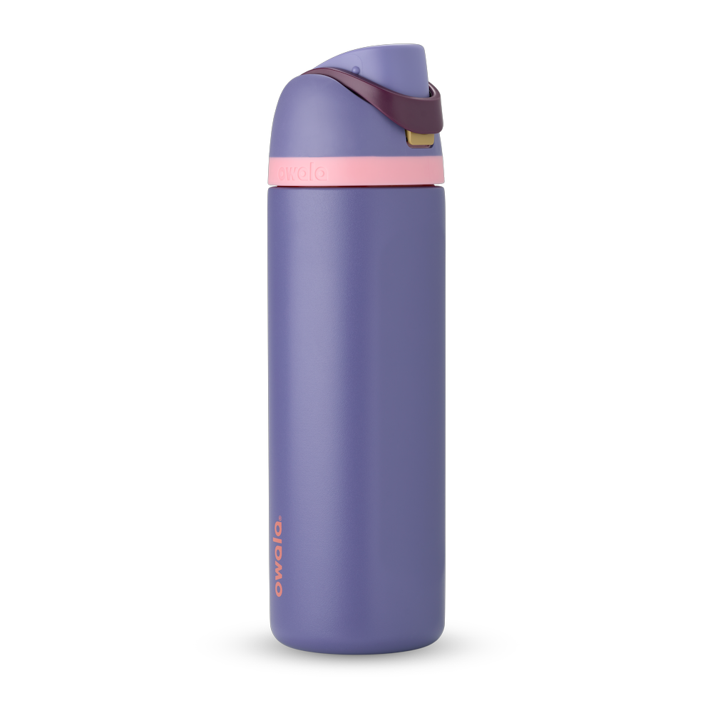 FreeSip® (S3KUM)