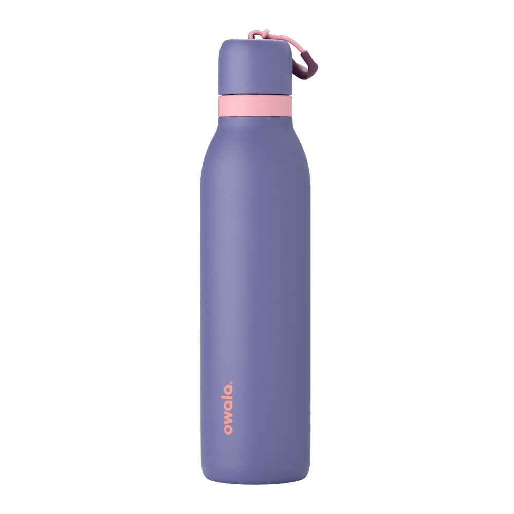 FreeSip® Twist (S3KMV)