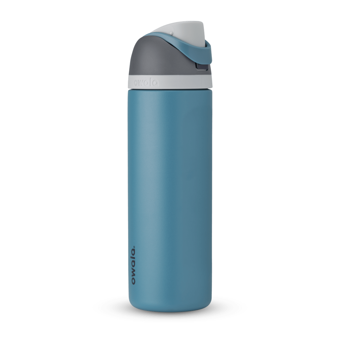FreeSip® (S3QBW)