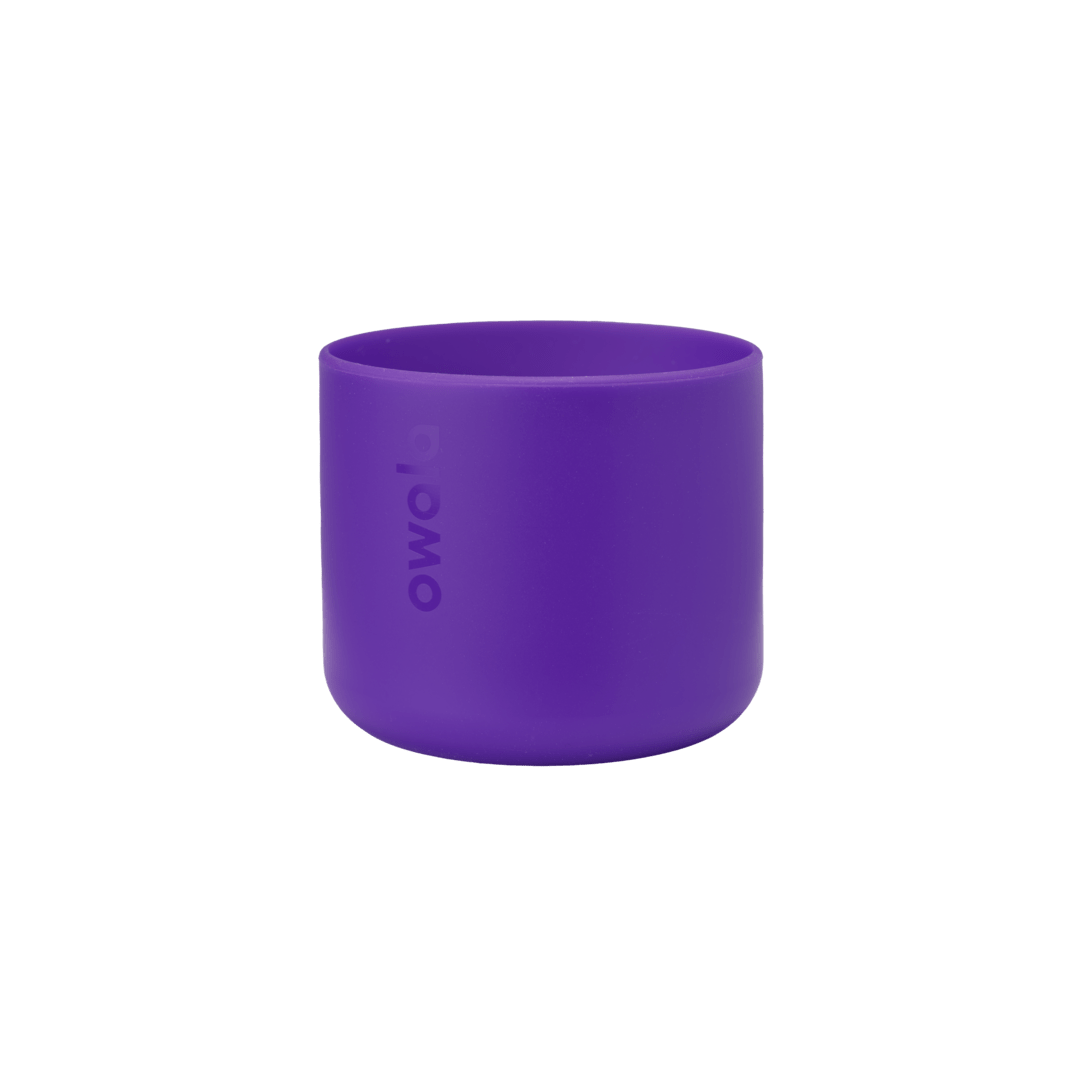Bottle Boot (S35XV)