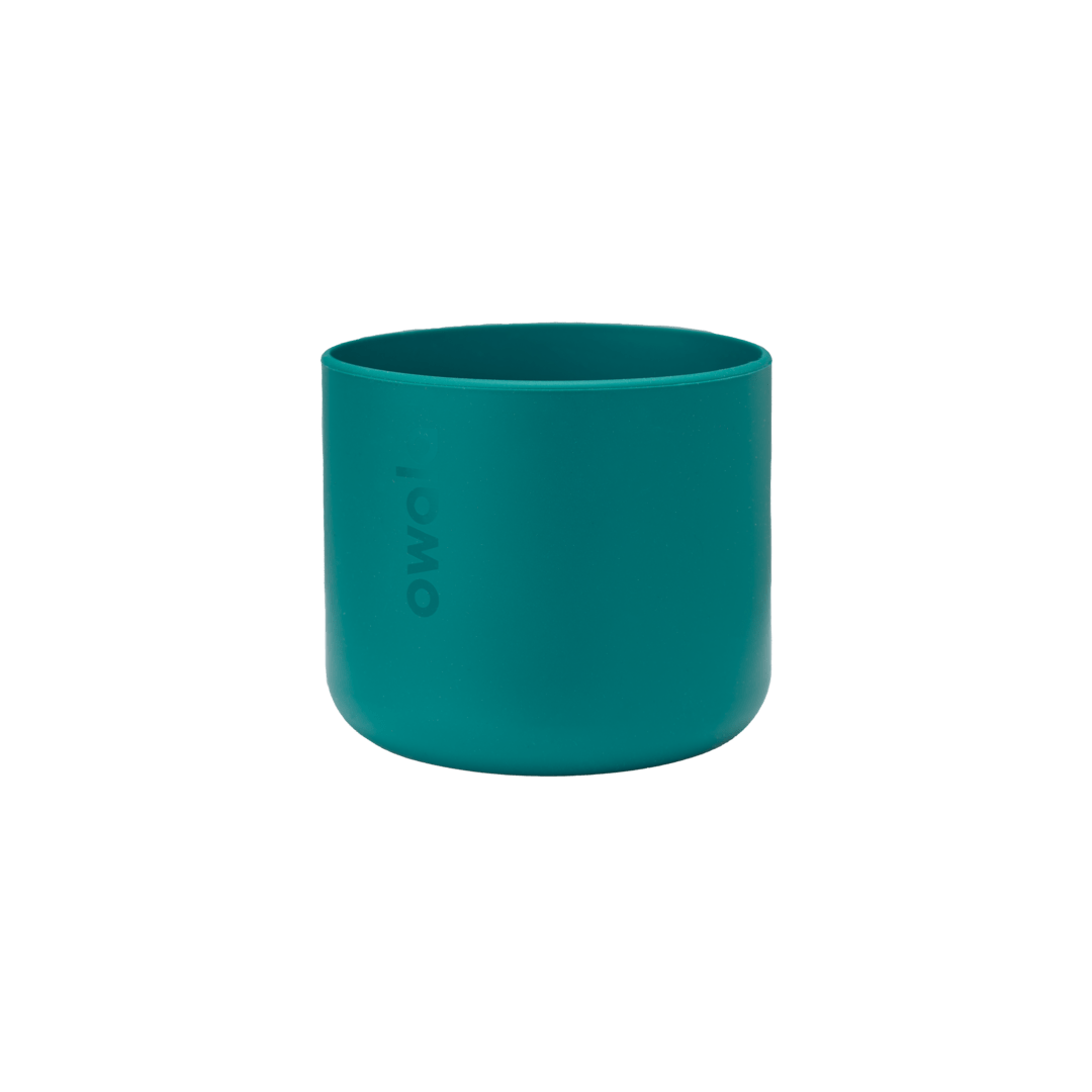 Bottle Boot (S35XV)