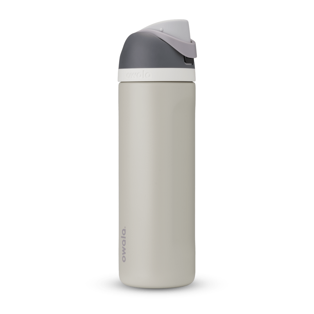 FreeSip® (S3QBW)