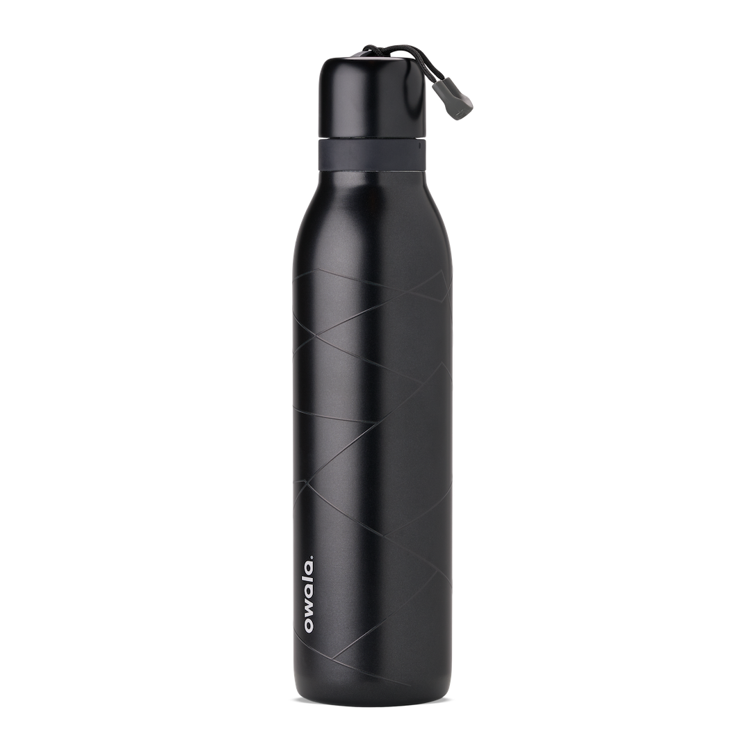 FreeSip® Twist (S3KMV)