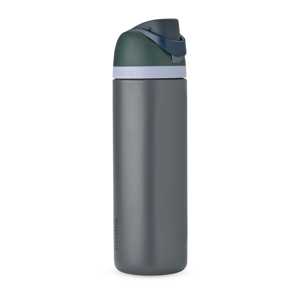 FreeSip® (S3QBW)