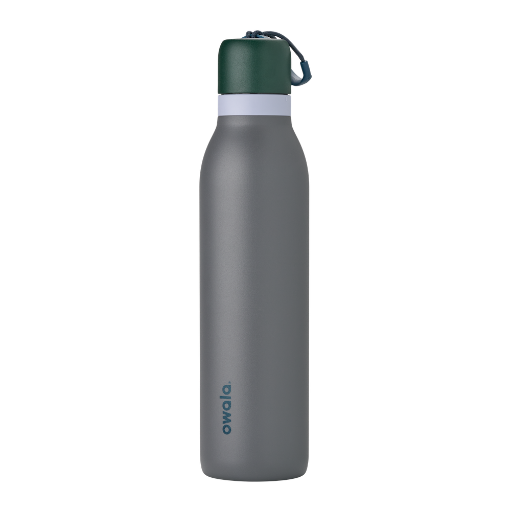 FreeSip® Twist (S3KMV)