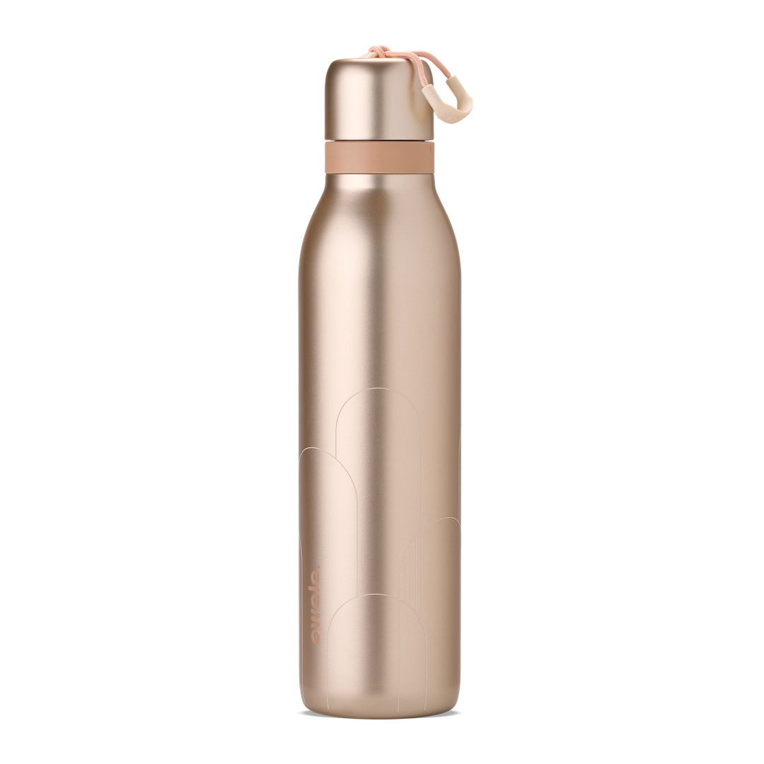 FreeSip® Twist (S3KMV)