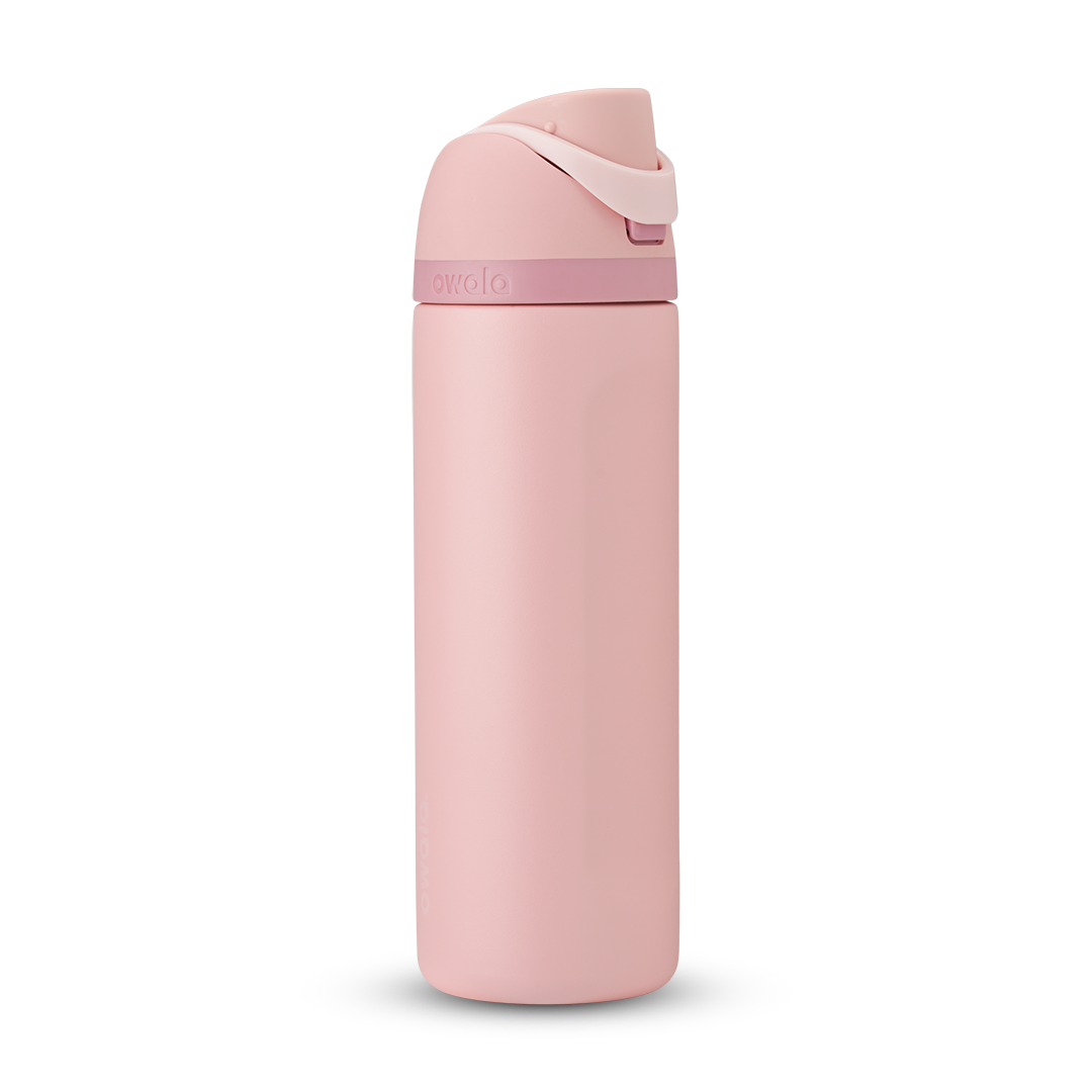 FreeSip® (S3QBW)
