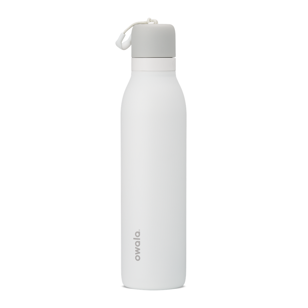 FreeSip® Twist (S3KMV)