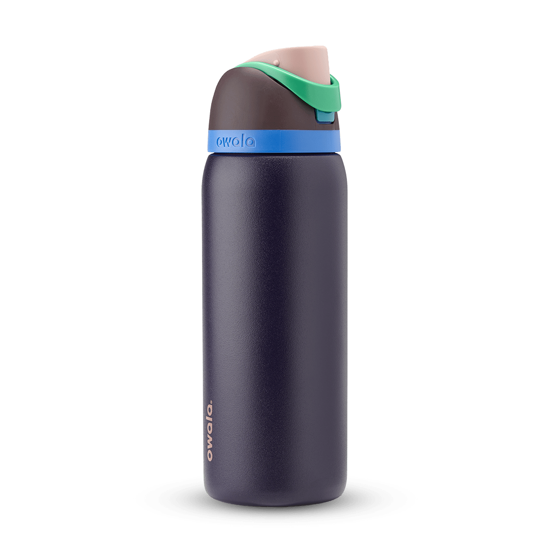 FreeSip® (S3KUM)