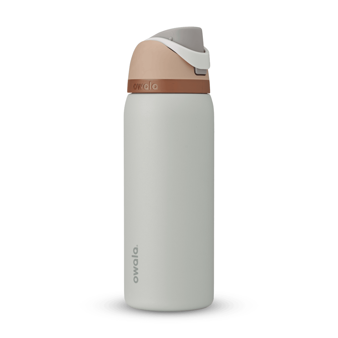 FreeSip® (S3QBW)