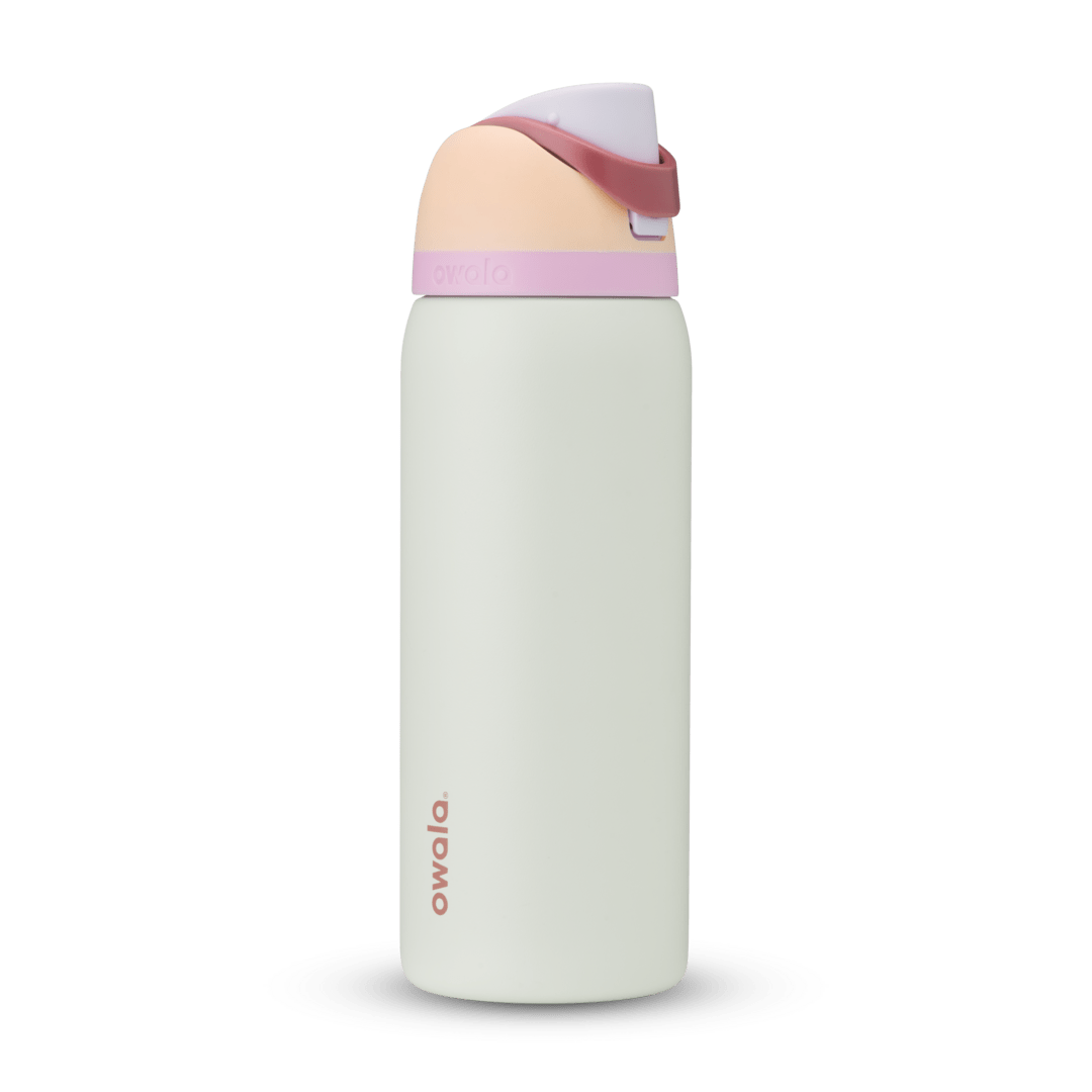 FreeSip® (S3QBW)