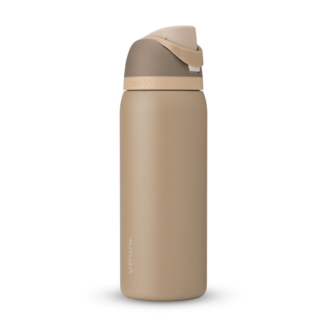 FreeSip® (S3KUM)