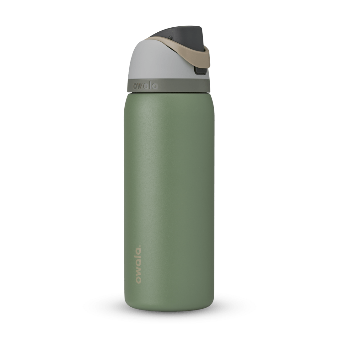 FreeSip® (S3QBW)