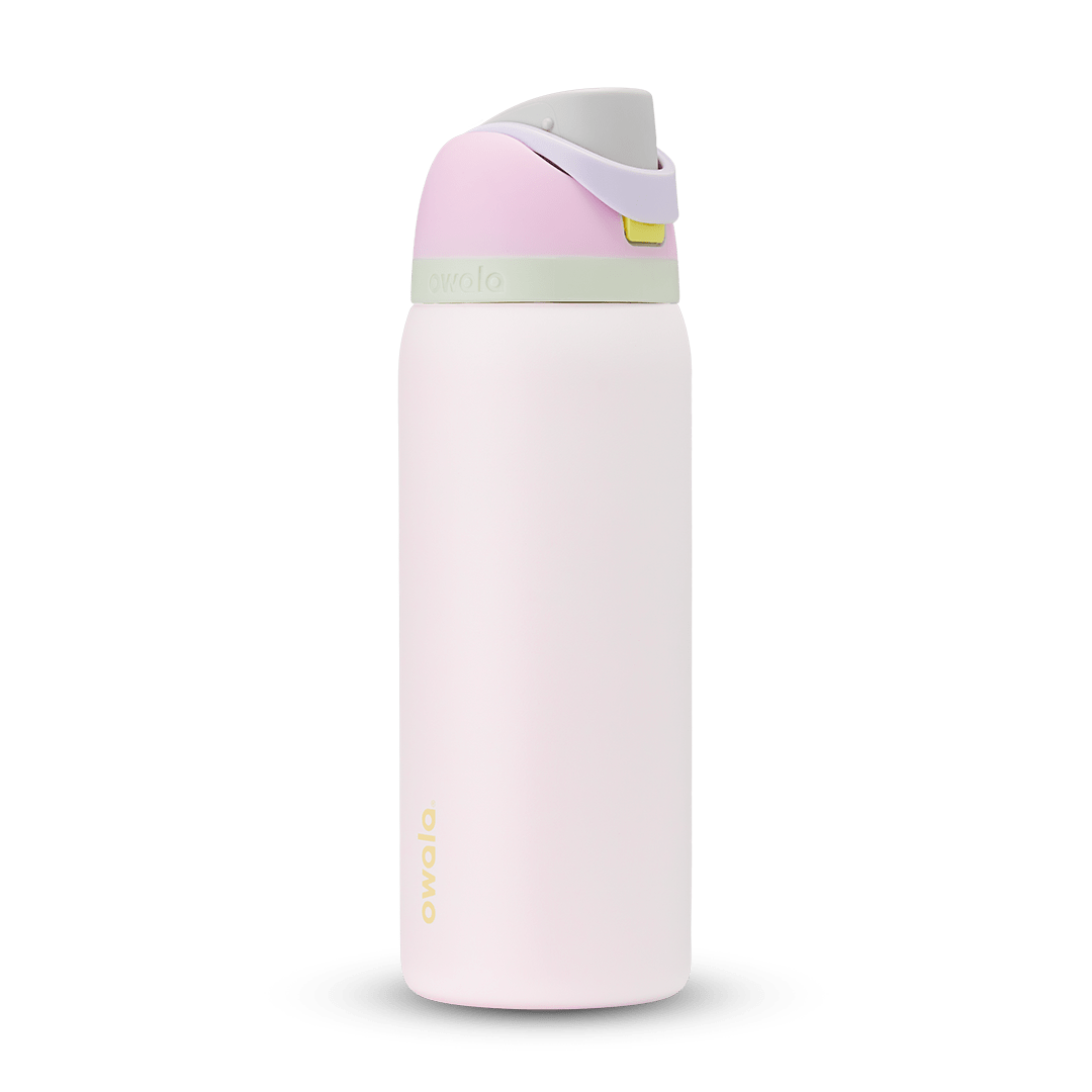 FreeSip® (S3KUM)