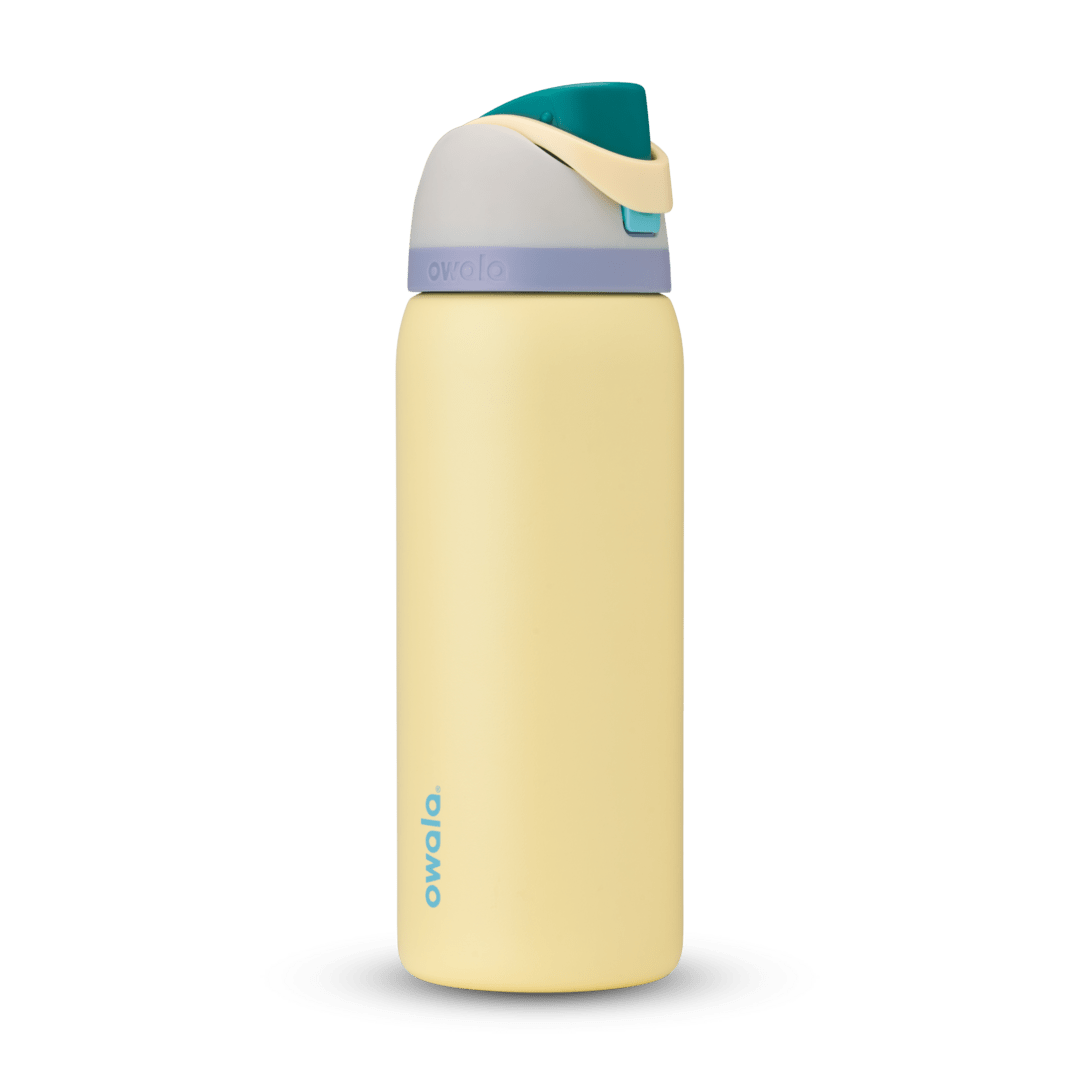 FreeSip® (S3KUM)