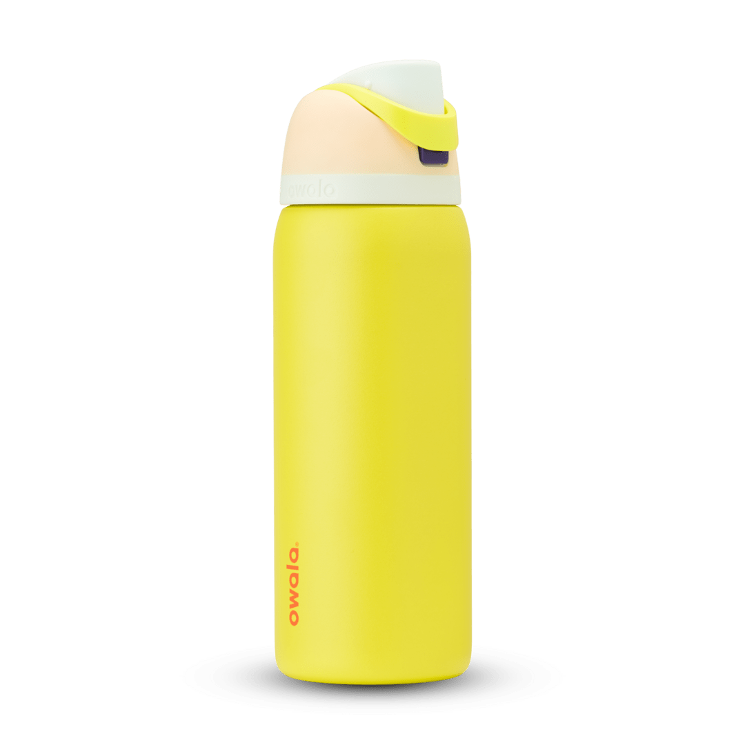 FreeSip® (S3QBW)