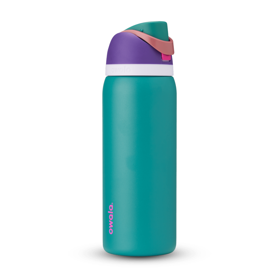 FreeSip® (S3QBW)