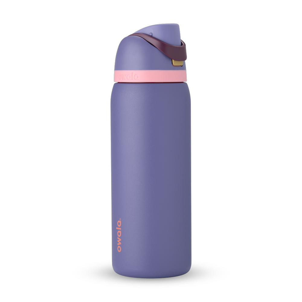 FreeSip® (S3KUM)