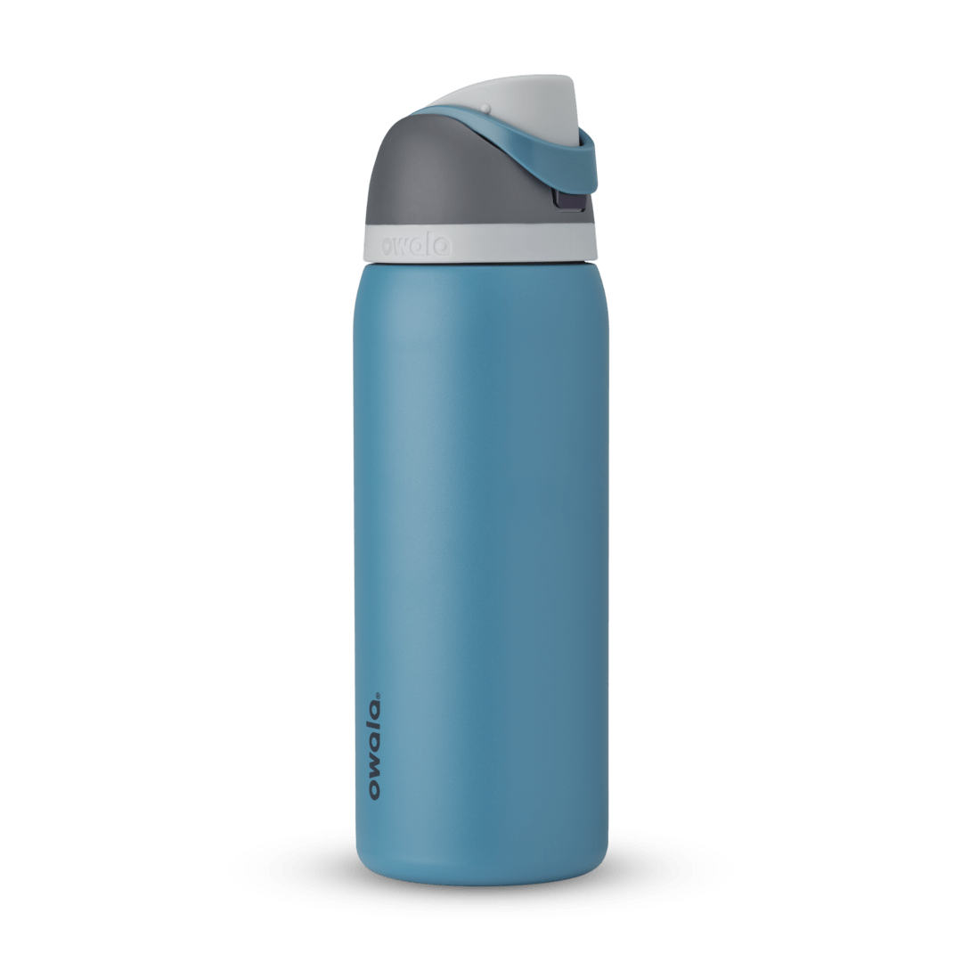 FreeSip® (S3KUM)