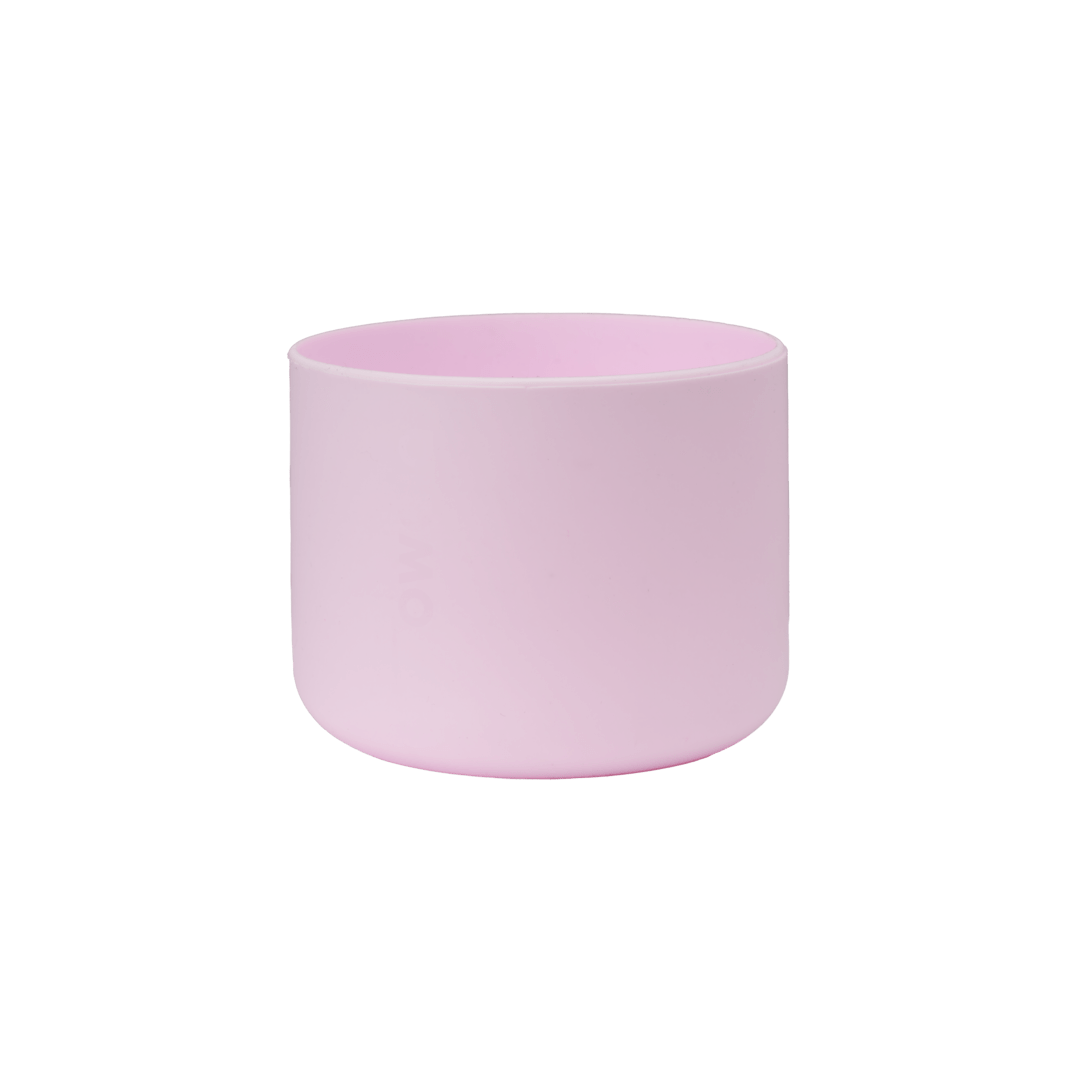 Bottle Boot (S35XV)