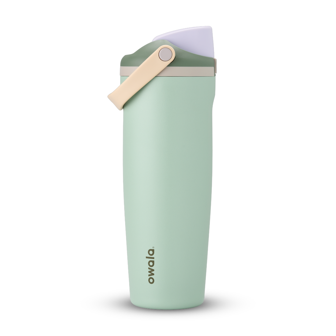 FreeSip® Sway (S37M5)