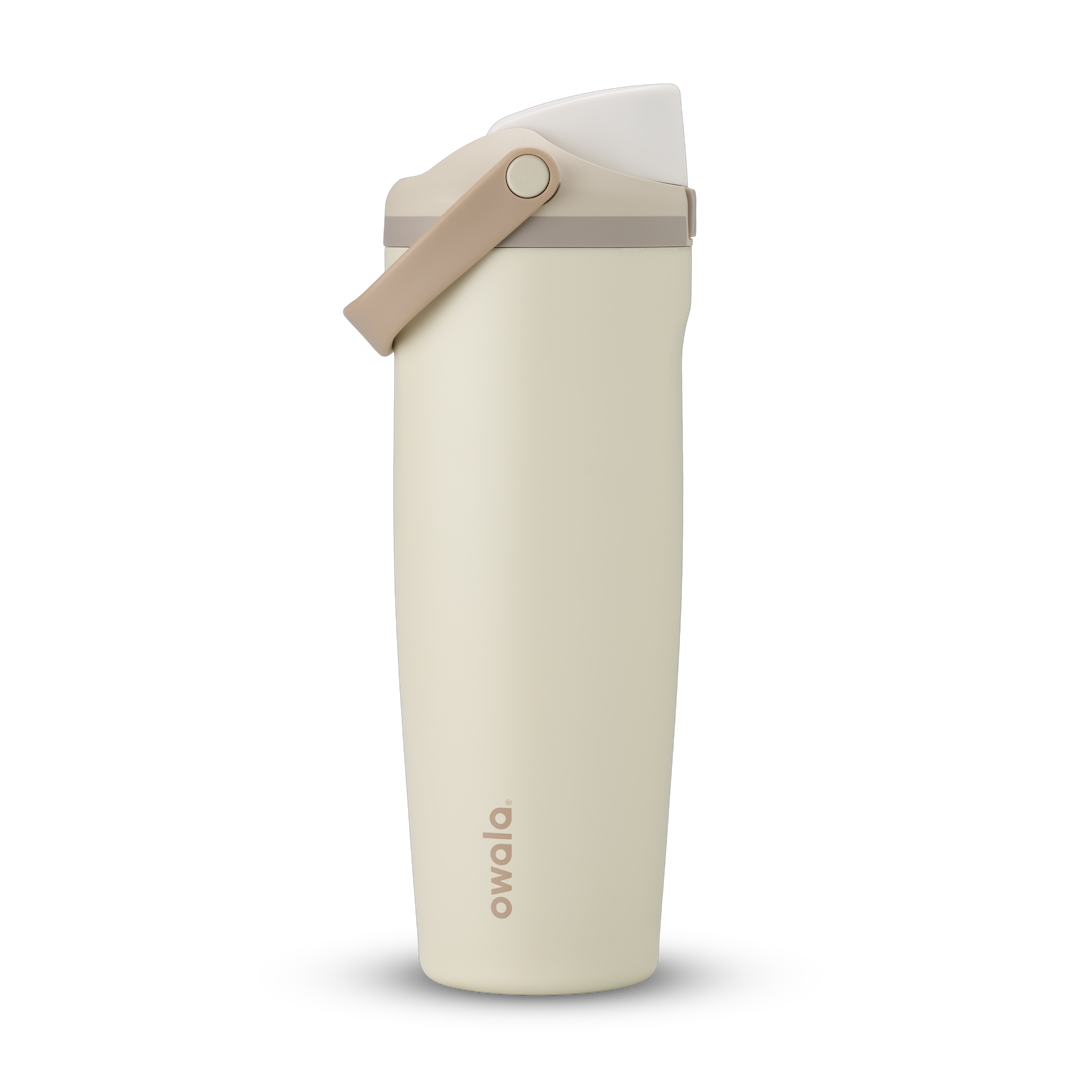 FreeSip® Sway (S37M5)