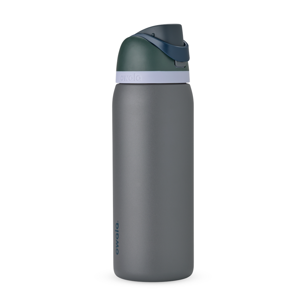 FreeSip® (S3KUM)