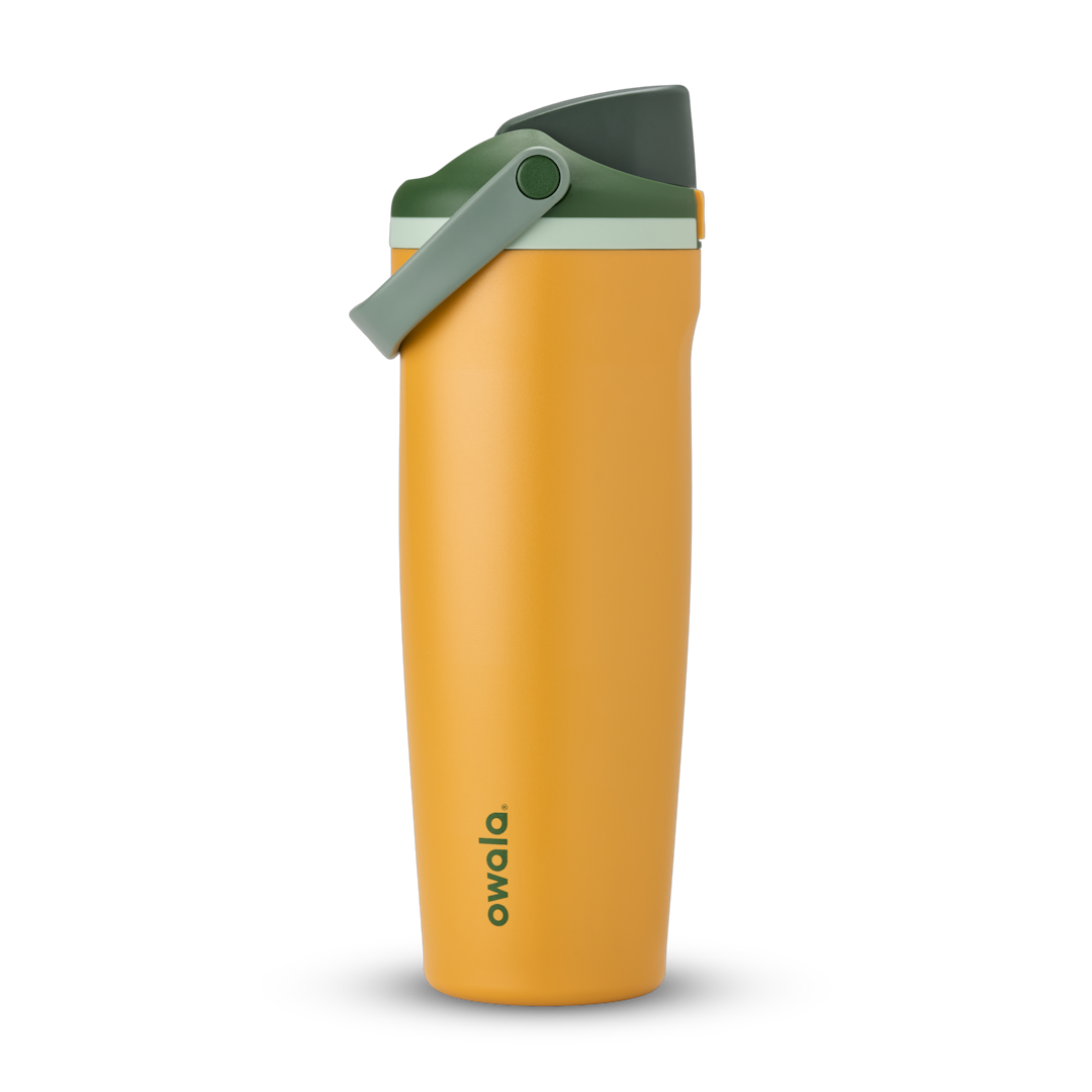 FreeSip® Sway (S37M5)