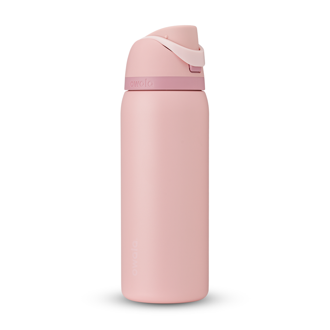 FreeSip® (S3KUM)