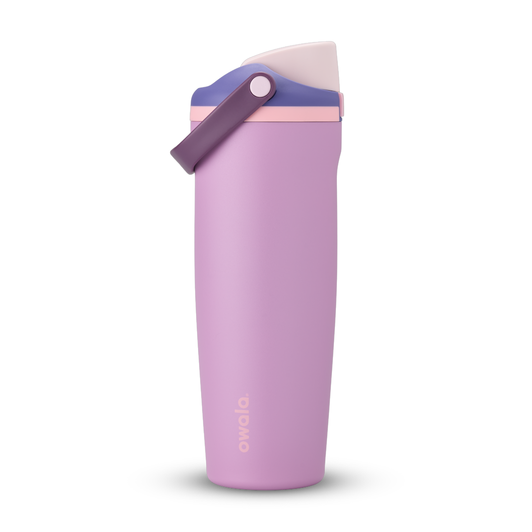 FreeSip® Sway (S37M5)