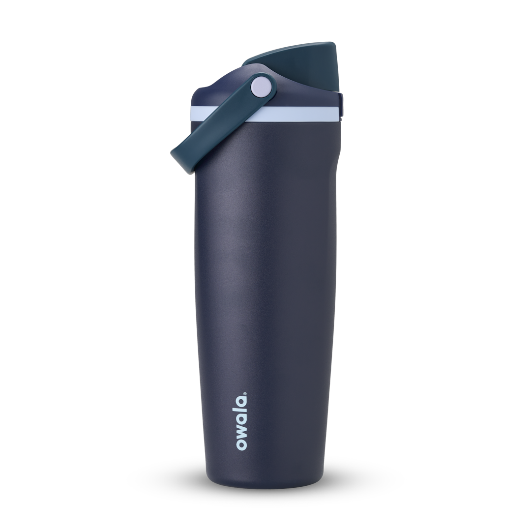 FreeSip® Sway (S37M5)